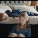 StillCut_5