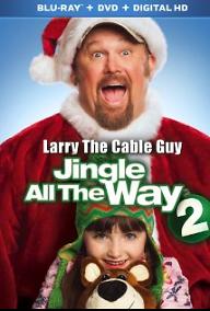 Jingle All the Way 2.jpg