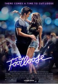 Footloose.jpg