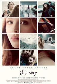 If I Stay.jpg