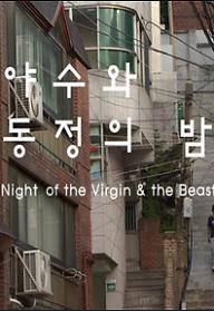 야수와 동정의 밤.jpg