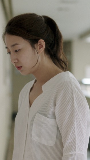 열대야