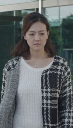 아들