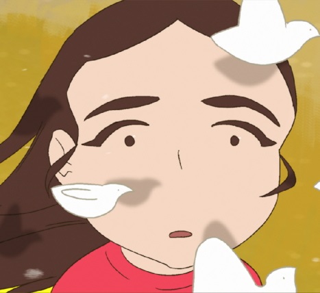 비밀둥지