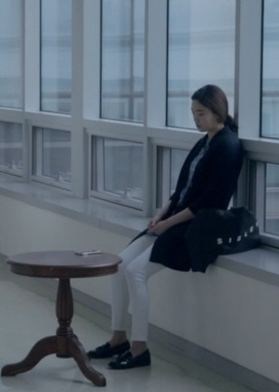 오디션
