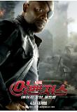 Poster_10