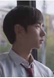 영화 포스터