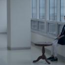 StillCut_1