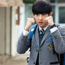 bodo_still_06.jpg