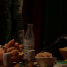 StillCut_1