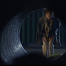 StillCut_1