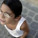 StillCut_6