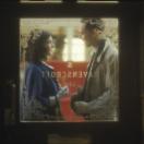 StillCut_7