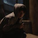 StillCut_2