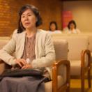 StillCut_6