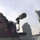 StillCut_0
