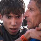 StillCut_5