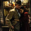 StillCut_9