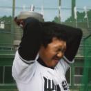 StillCut_3