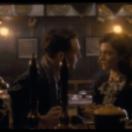 StillCut_3