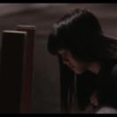StillCut_4