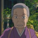 StillCut_10