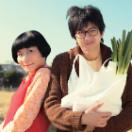 StillCut_8