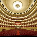 RIGOLETTO 5.jpg