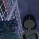 StillCut_1