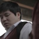 StillCut_4