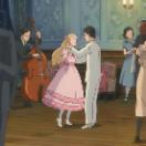 StillCut_5