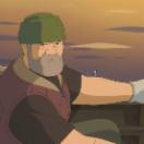 StillCut_11