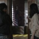 StillCut_2