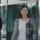 StillCut_2