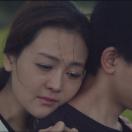 StillCut_3