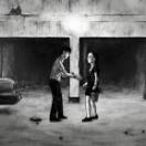 StillCut_4