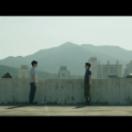 크기변환_The Fight of the Century4_300.jpg