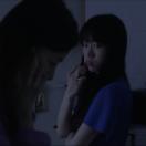 크기변환_I Hate It2_300.jpg