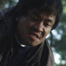 크기변환_The Scoundrels2_300dpi.jpg