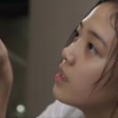 StillCut_1