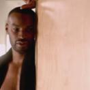StillCut_6