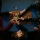 StillCut_5