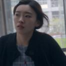 StillCut_4