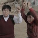 StillCut_3