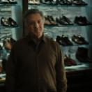 StillCut_0