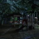 StillCut_3