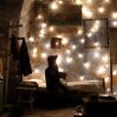 StillCut_0