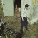 크기변환_Weeding_Stillcut_300dpi_02.jpg