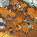 StillCut_2