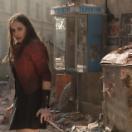 StillCut_9